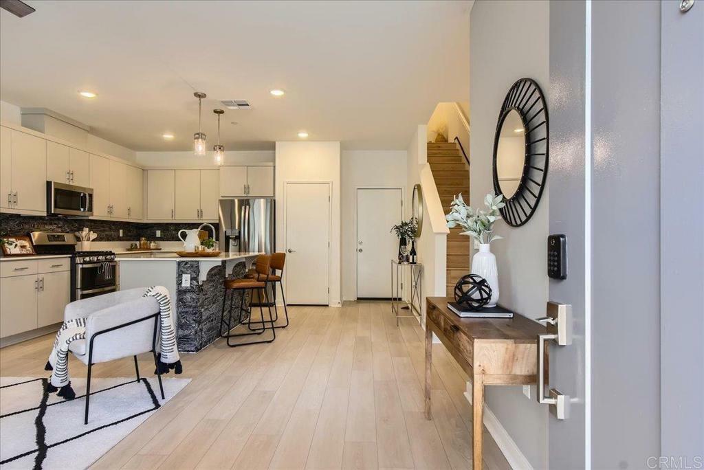 Property Photo: 35107 Rangpur Lane CA 92028