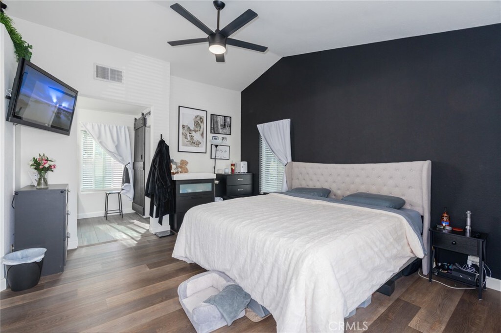 Property Photo: 5005 Shadydale Lane CA 92878