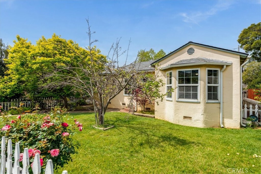 Property Photo: 551 Hathway Avenue CA 93405