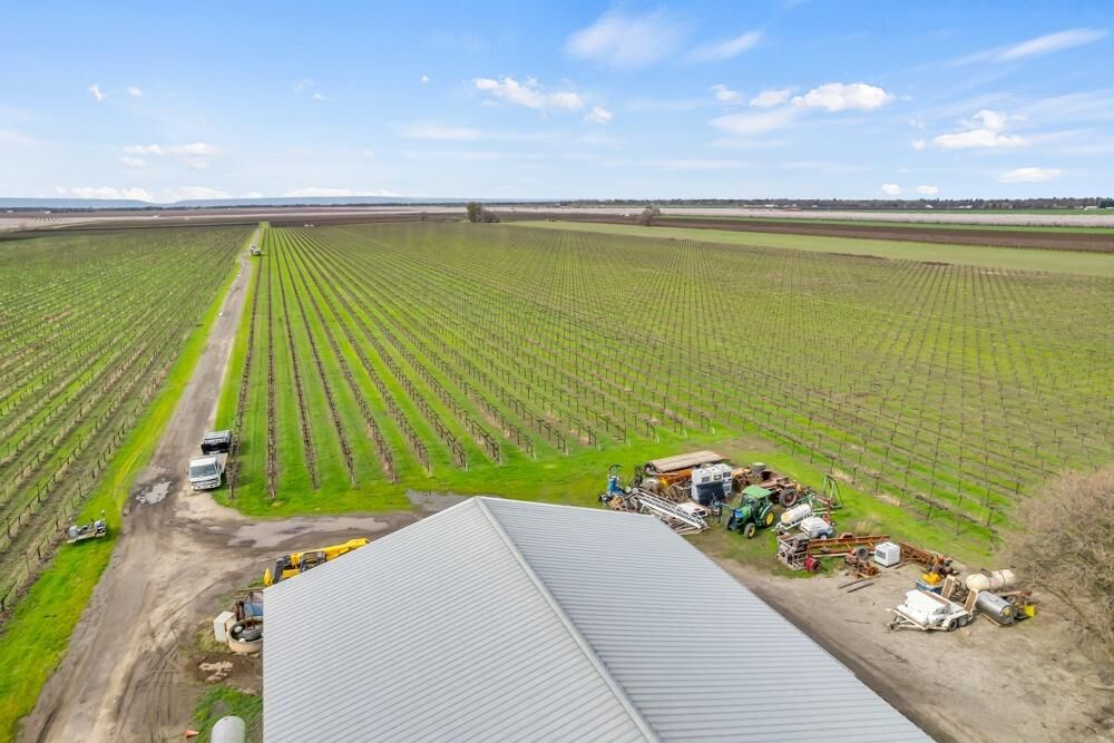 Property Photo:  0 S River Rd  CA 95612 