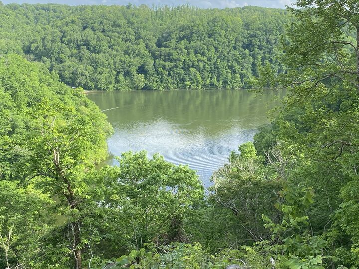 Property Photo:  5881 Canoe Way  TN 38544 