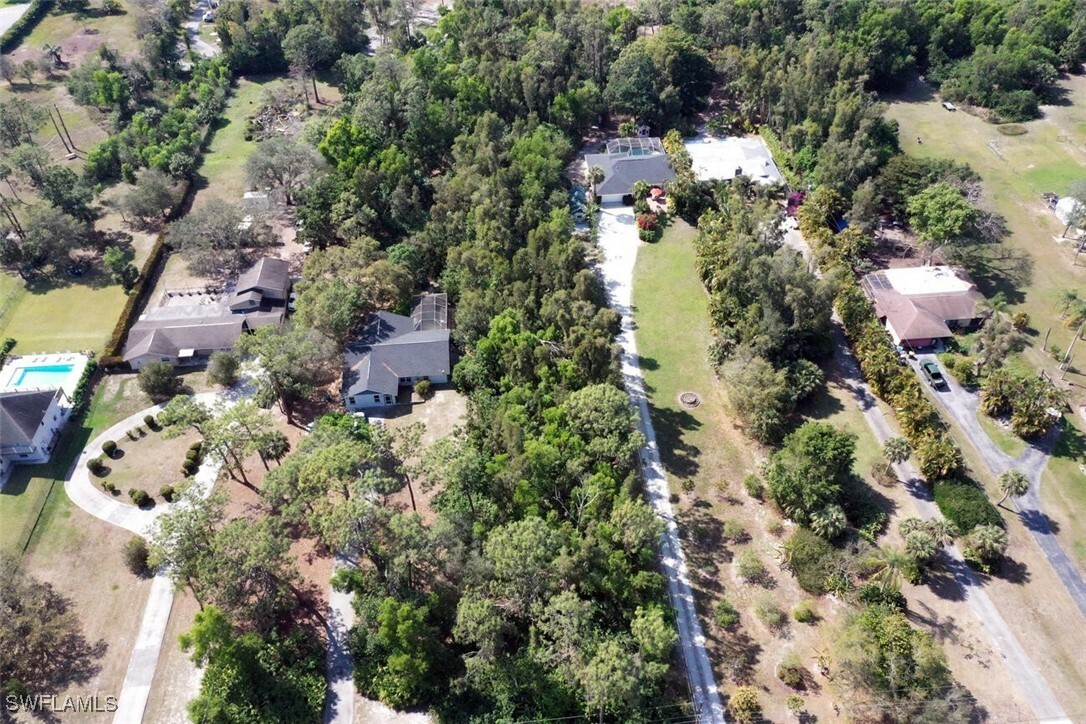 Property Photo:  66th Street SW  FL 34105 