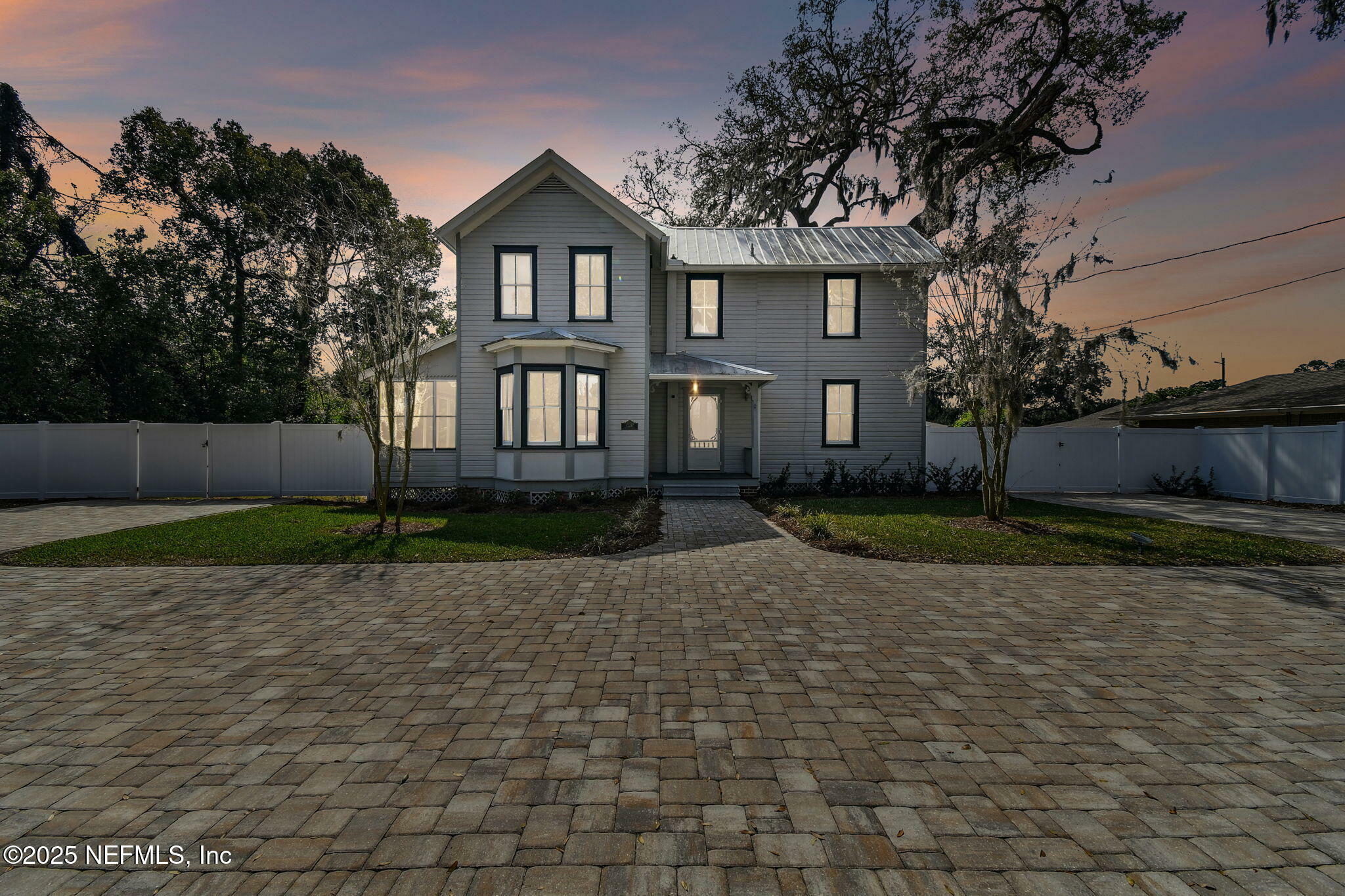 Property Photo:  12277 Mandarin Road  FL 32223 