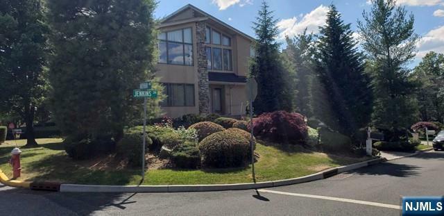 Property Photo: 120 Jenkins Drive NJ 07632