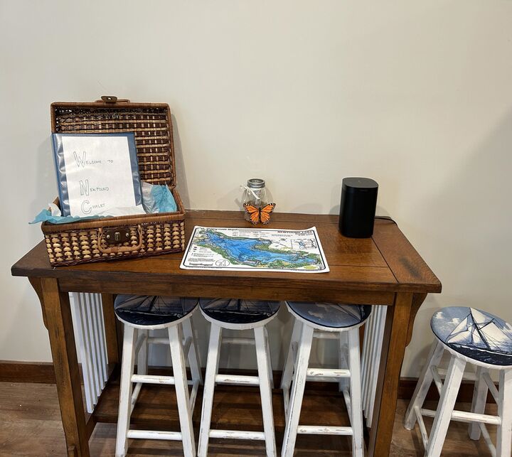 Property Photo: 174 Pikes Point Road NH 03222