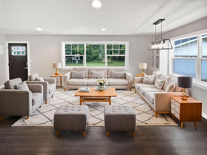 Property Photo:  3802 Togo Road  MN 55384 