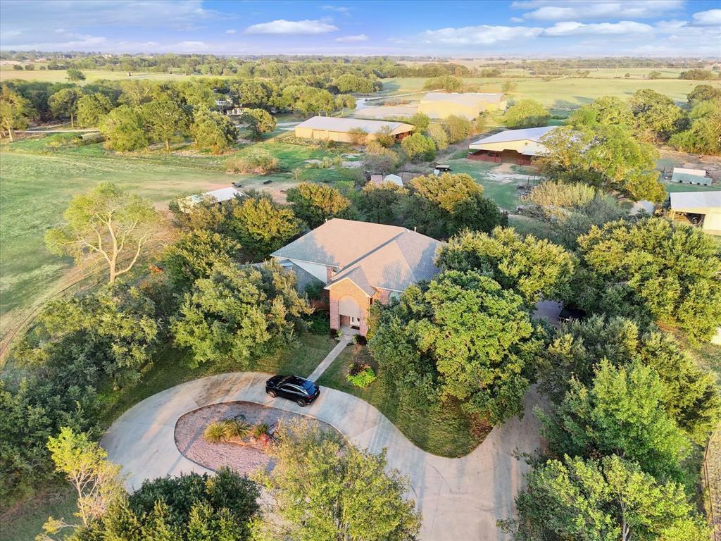 Property Photo:  11410 Massey Road  TX 76258 