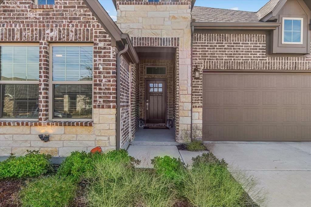 Photo de la propriété: 16300 Garden Drive TX 75009