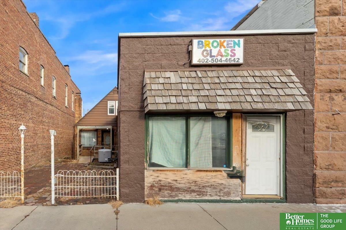 8603 N 30 Street  Omaha NE 68112 photo