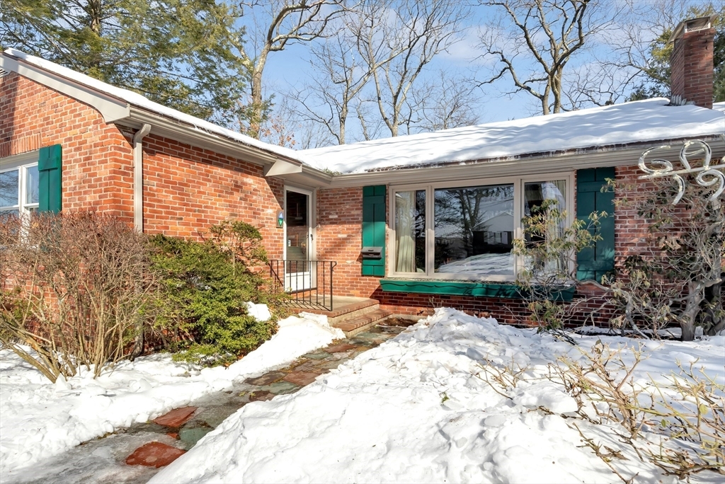 Property Photo: 19 Laurel Hill Lane MA 01890