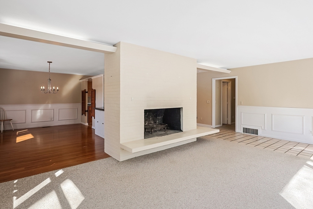 Property Photo:  338 Church St  MA 01588 