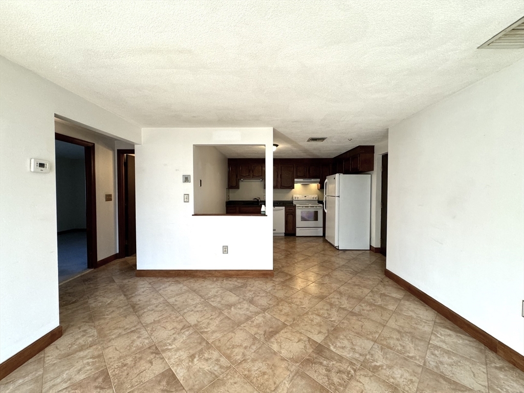 Property Photo: 555 Main Street 302 MA 02180