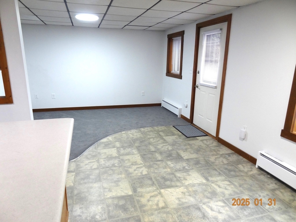 Property Photo:  6B Railroad Ave. 6B  MA 01568 