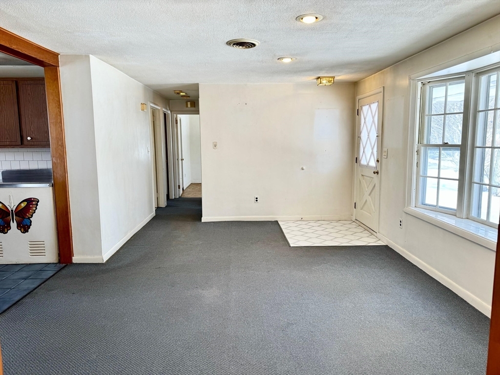 Property Photo:  126 Ames Rd  MA 02302 