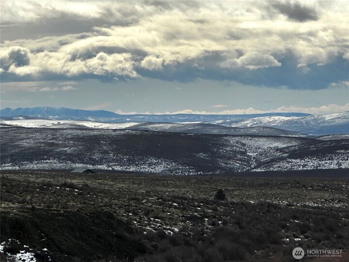 6362  Colockum Road  Ellensburg WA 98926 photo