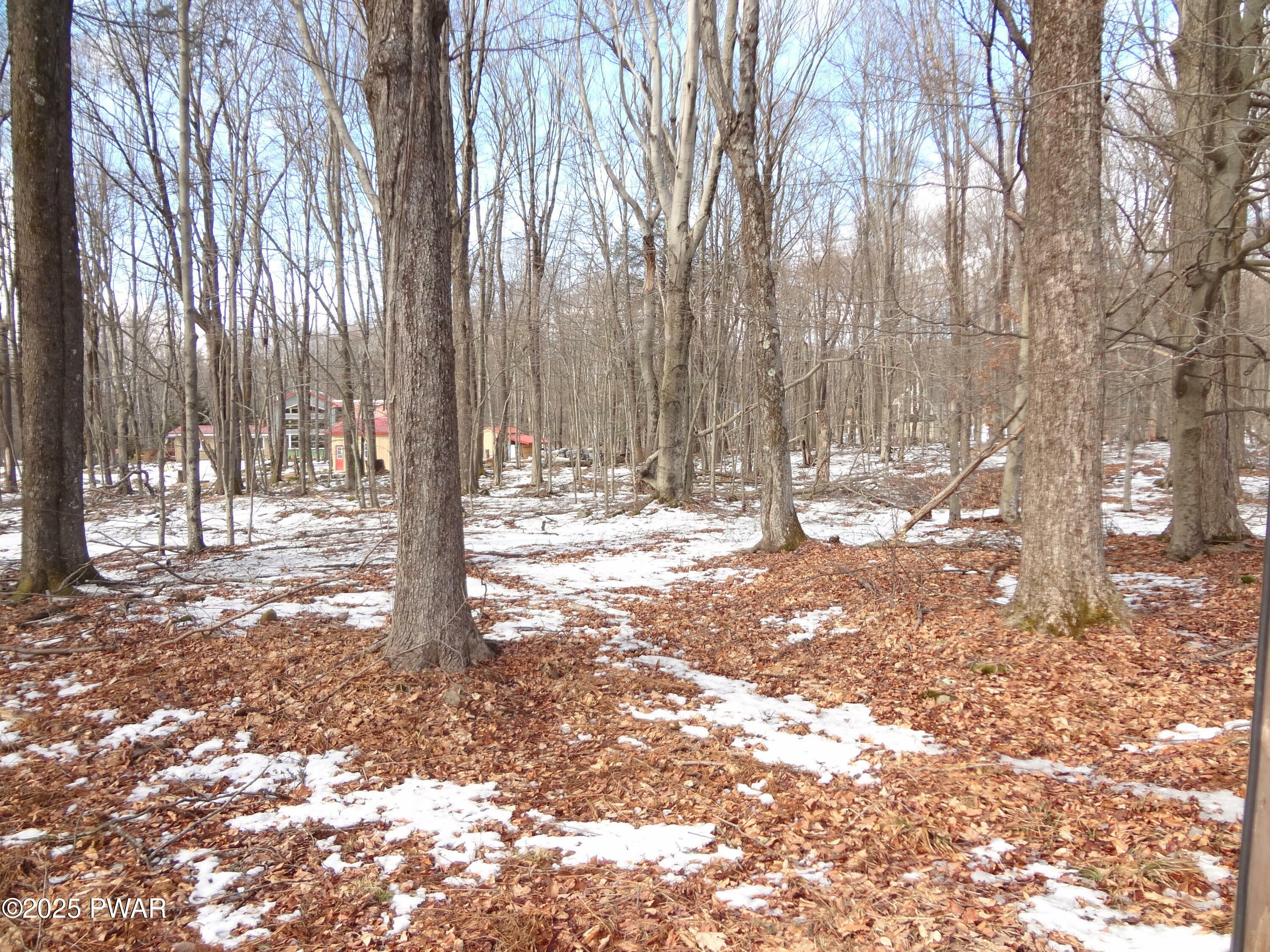 Property Photo:  828 &Amp 829 View Drive  PA 18426 