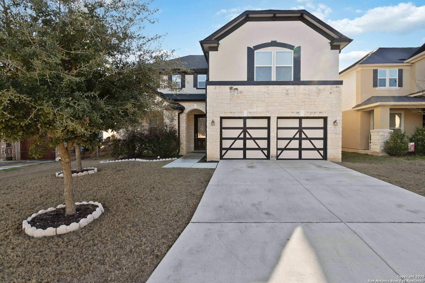 11120 Hill Top Bend  Helotes TX 78023 photo