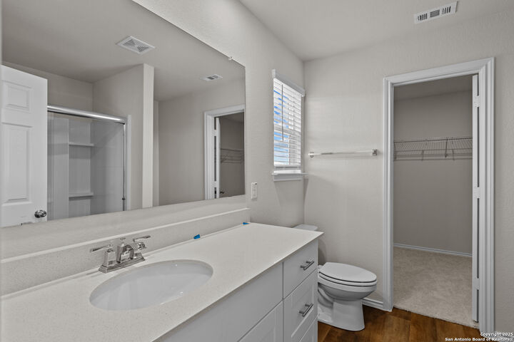 Property Photo: 11906 Biznaha TX 78254