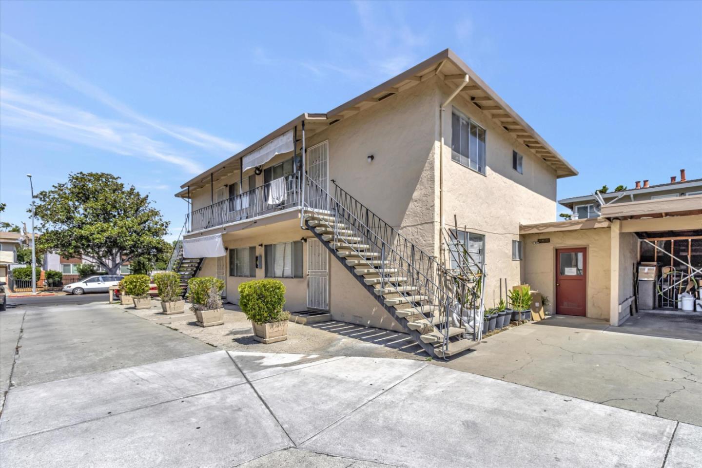 Property Photo: 3170 Williamsburg Drive CA 95117