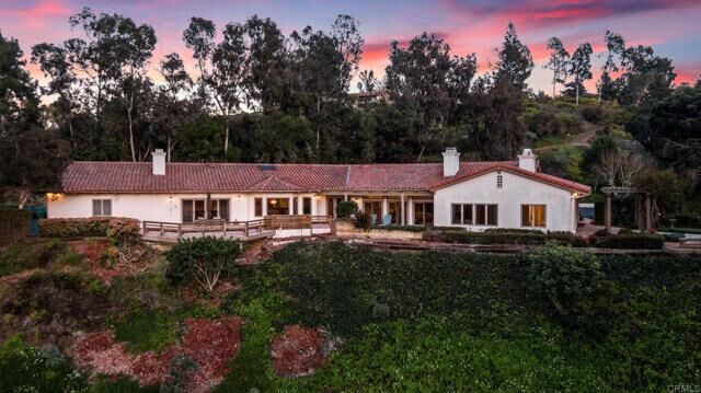 Property Photo:  5305 La Granada  CA 92067