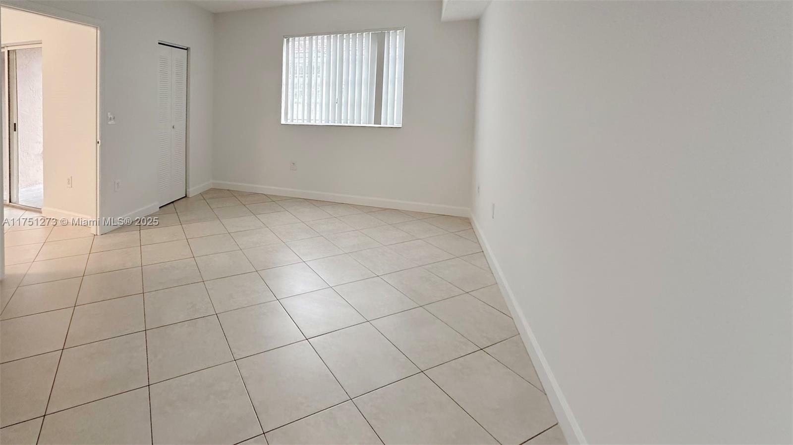 Property Photo:  3261 Sabal Palm Mnr 104  FL 33024 