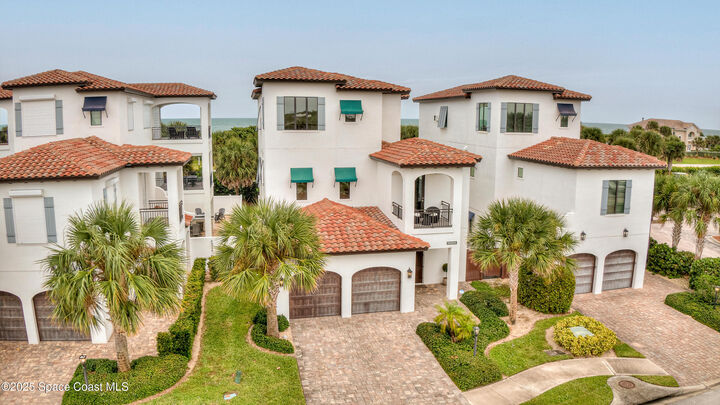 Property Photo:  7471 Matanilla Reef Way  FL 32951 