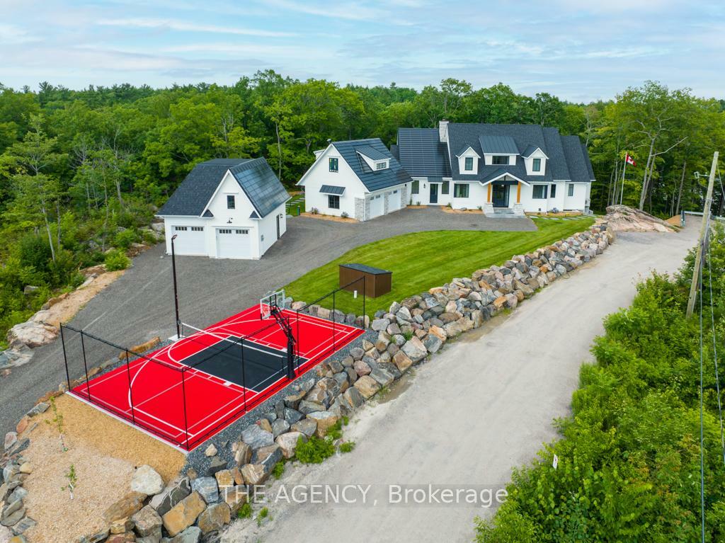 Property Photo: 3524 Isla Way ON L0K 1S0
