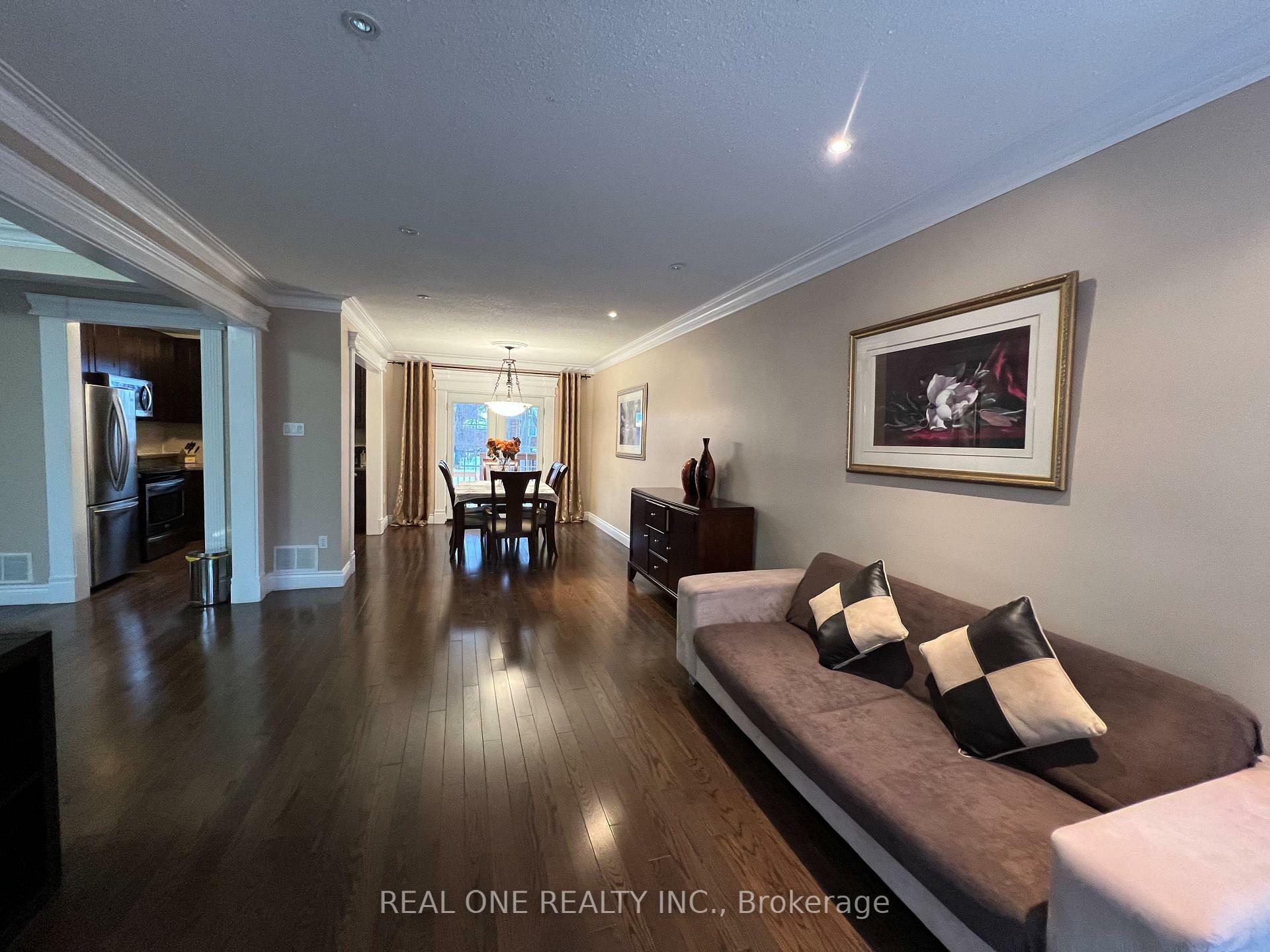 Property Photo: