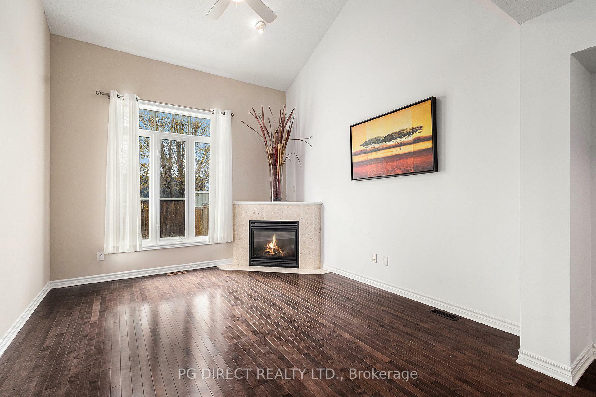 Photo de la propriété: 503 Salzburg Drive ON K4A 0C6