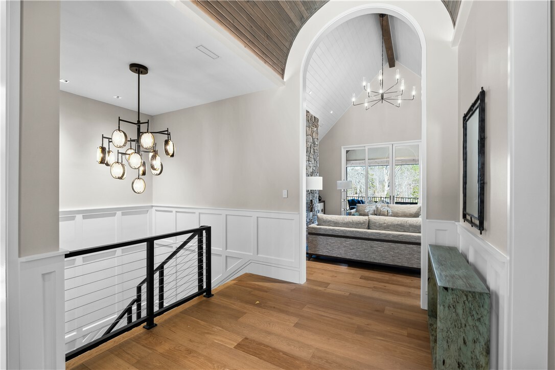 Property Photo:  108 Ivey Hollow Court  SC 29682 