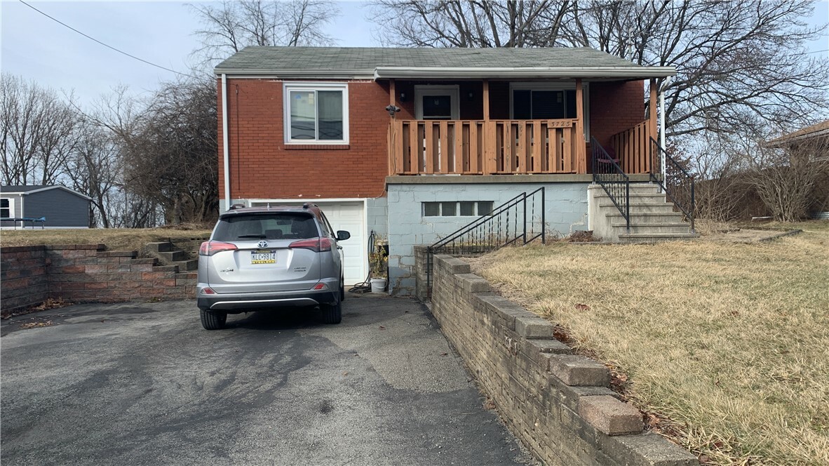 3723 Northern Pike  Monroeville PA 15146 photo