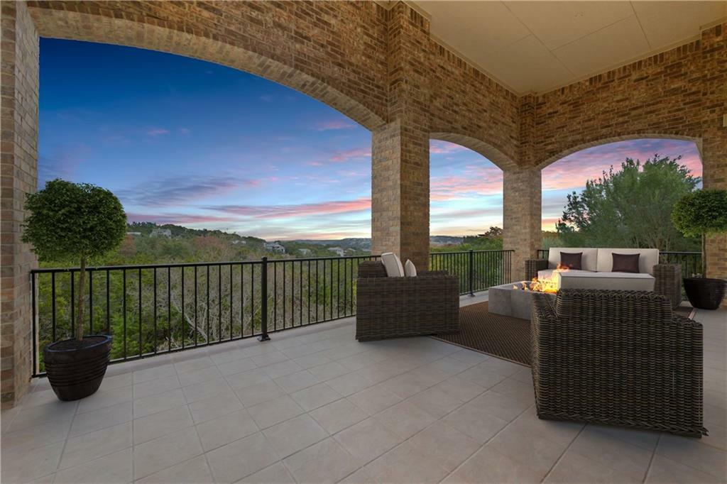 2401 Crosswind Drive  Spicewood TX 78669 photo