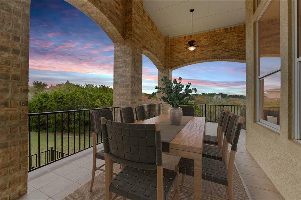 Property Photo: 2401 Crosswind Drive TX 78669