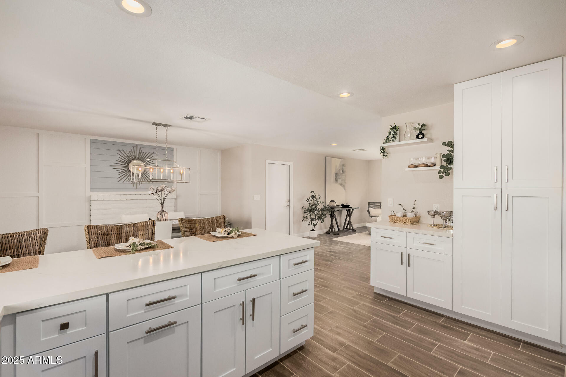 836 W Watson Drive  Tempe AZ 85283 photo