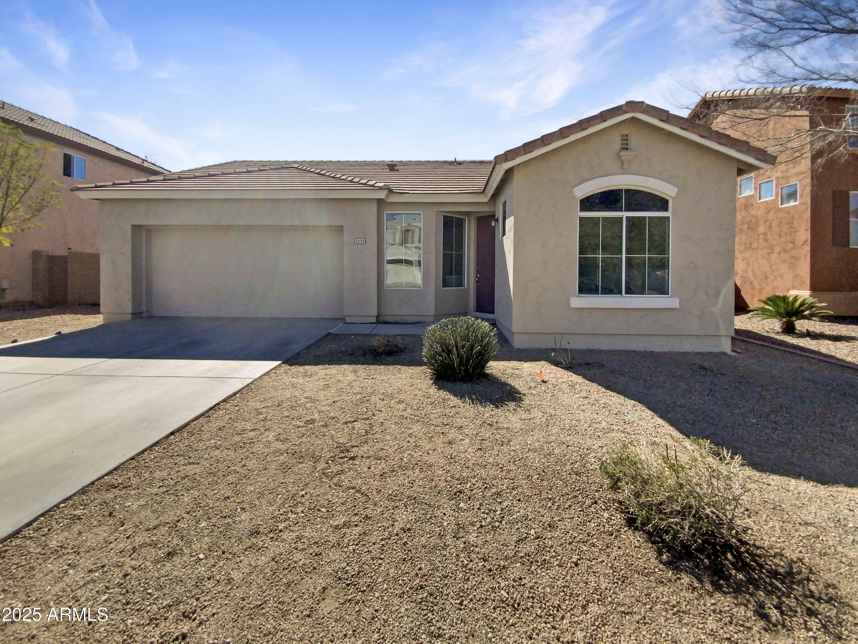 1131 E Catino Street  San Tan Valley AZ 85140 photo