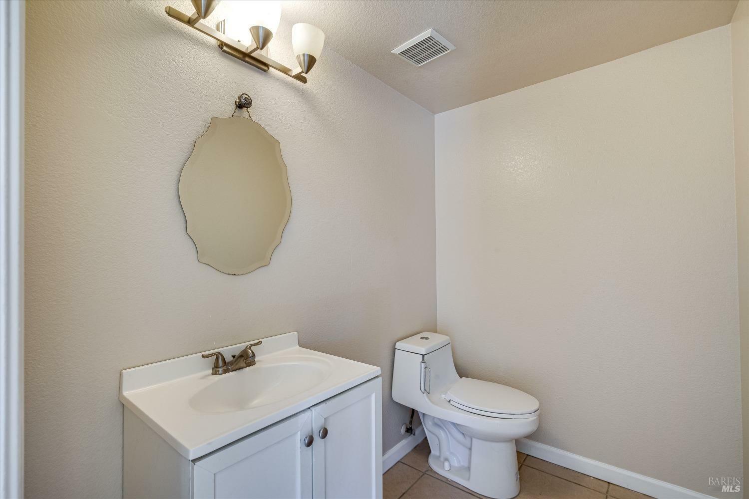 Property Photo:  501 Miller Lane  CA 95492 