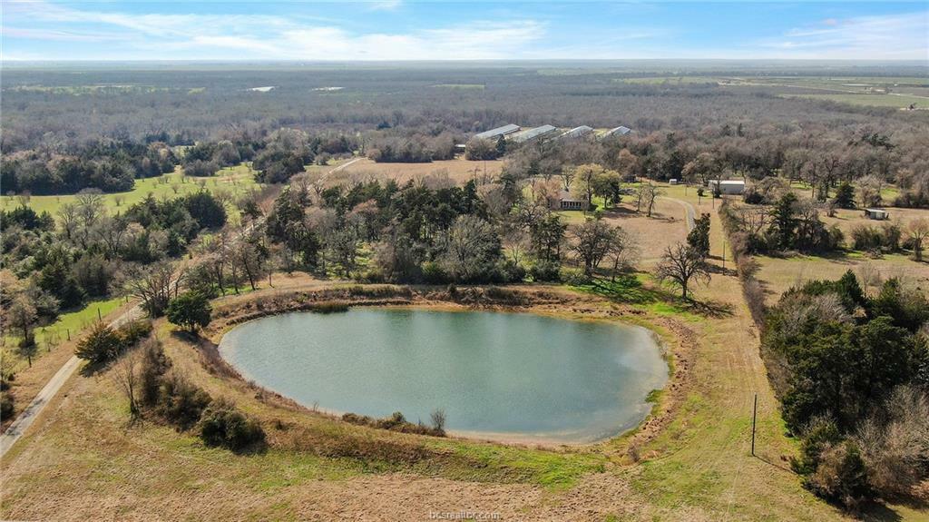 Property Photo: 12125 Mumford Benchley Road TX 77807