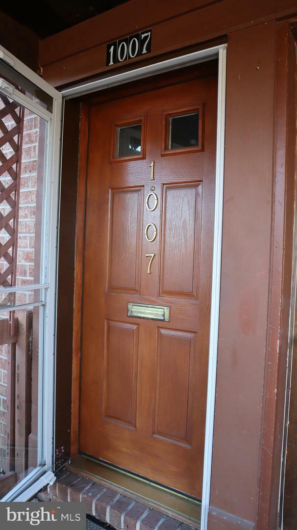 1007 Garnet Drive  Burlington NJ 08016 photo