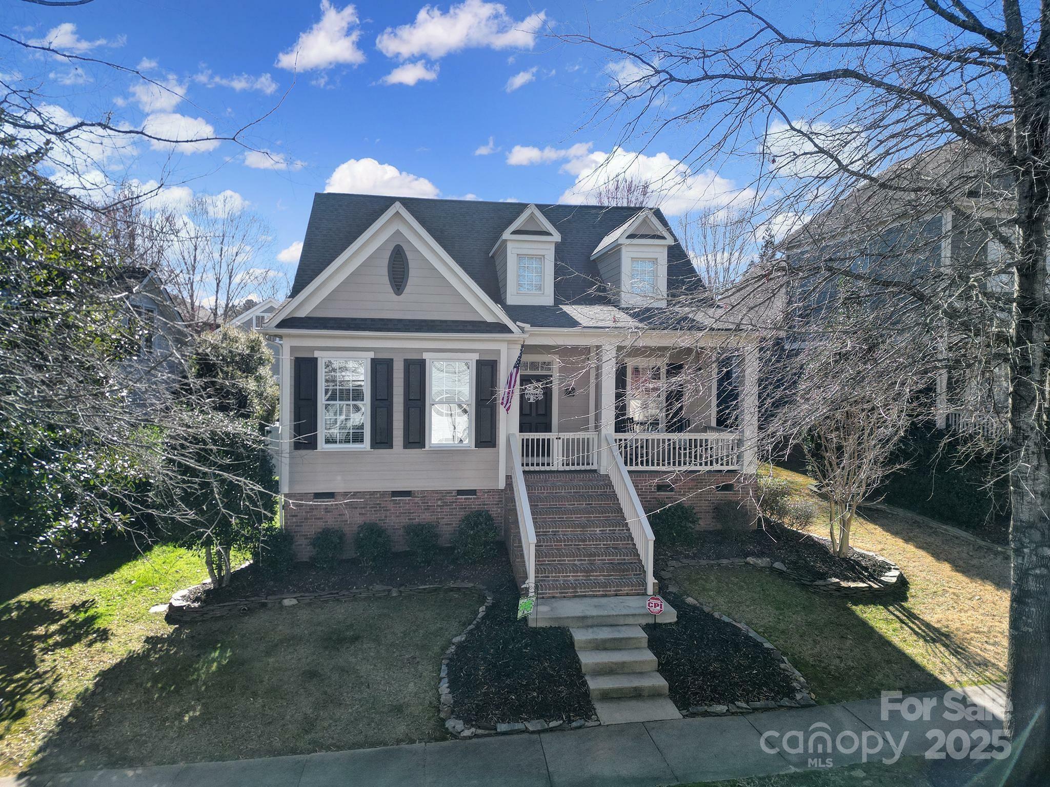 224 Mills Lane  Fort Mill SC 29708 photo