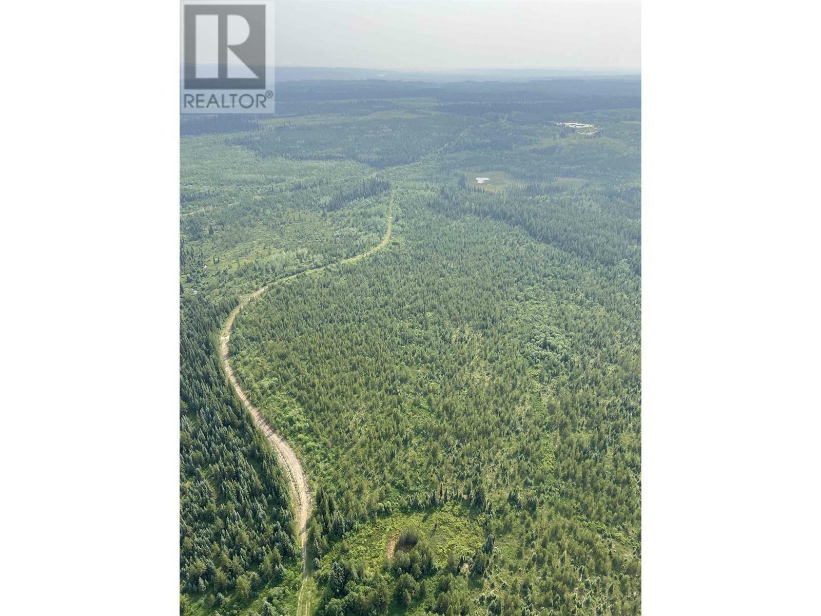 Property Photo:  Eaglet Lake  BC V0J 3C0 