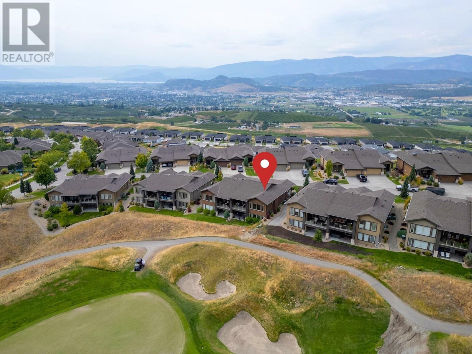 Property Photo: 1836 Tower Ranch Boulevard 37 BC V1P 1S8