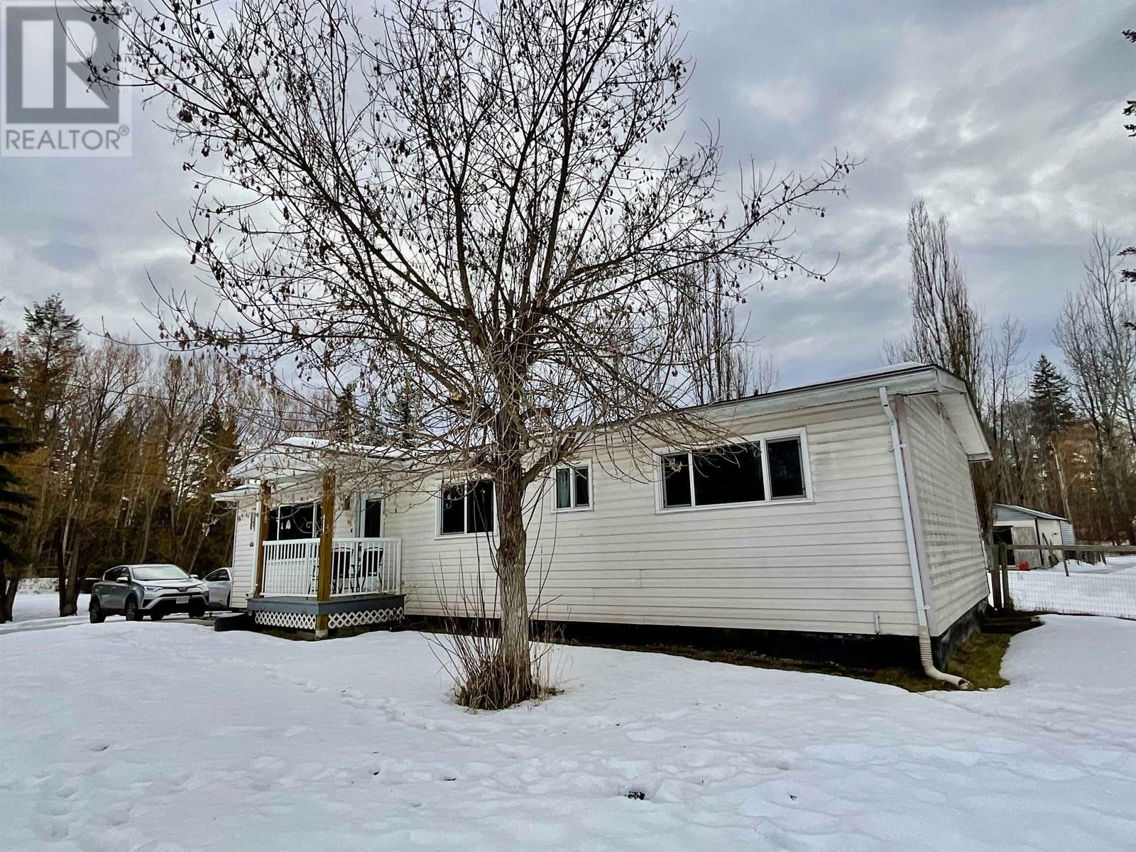 Property Photo:  3070 Red Bluff Road  BC V2J 6C6 