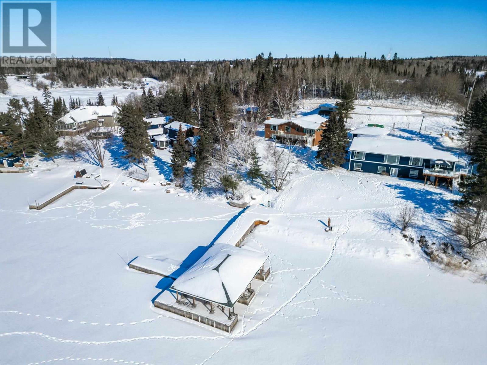 Photo de la propriété:  7 Glen Cameron Drive  ON P9N 4X4 