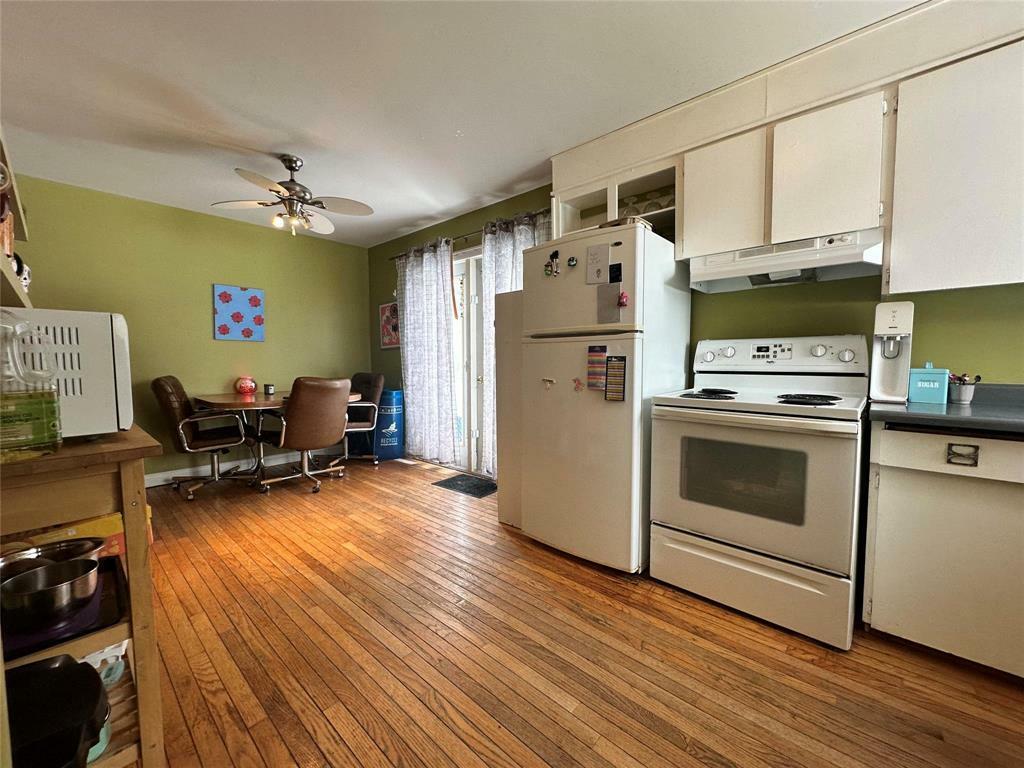 Photo de la propriété:  385 Dufferin Street  MB R9A 1K2 