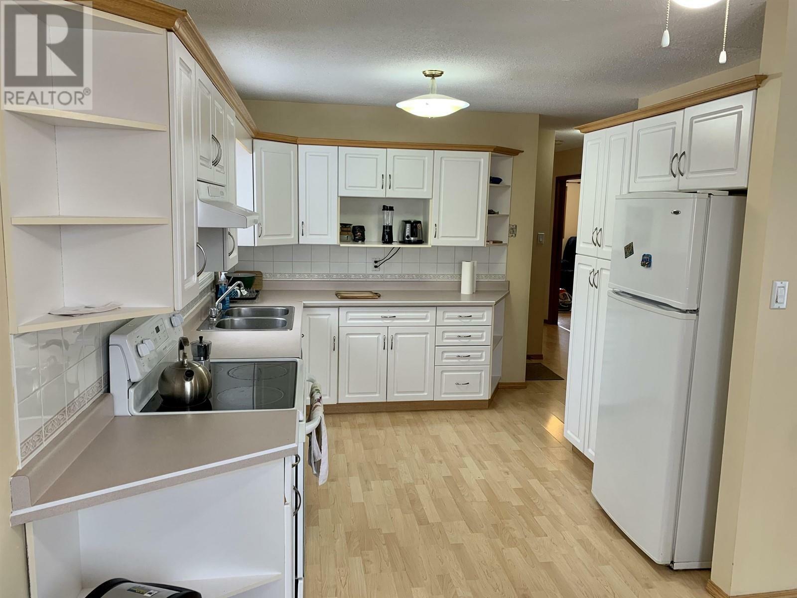 Property Photo: 5411 54 Avenue BC V0C 1R0