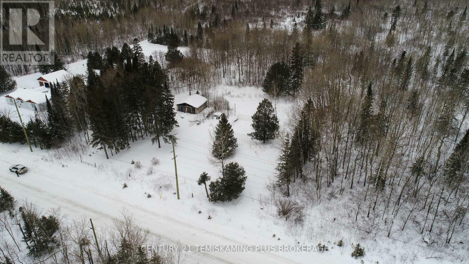 Photo de la propriété:  115382 Quarry Road  ON P0J 1K0 