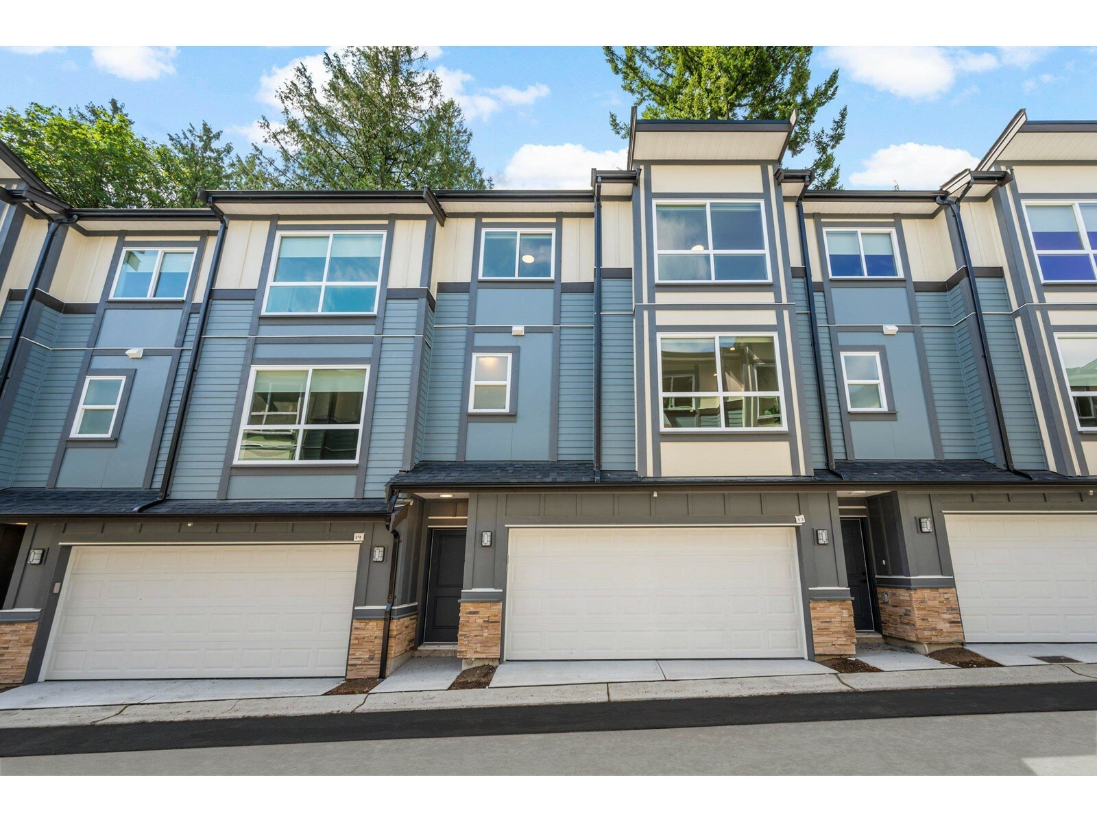 Property Photo: 6162 138 30 BC V3X 0H9