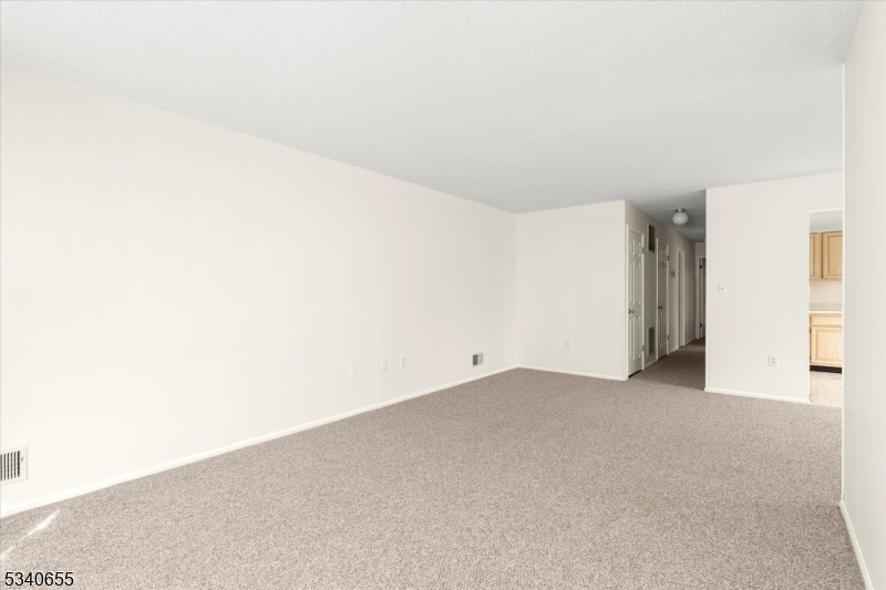 Property Photo:  109 Amethyst Way 109  NJ 08823 