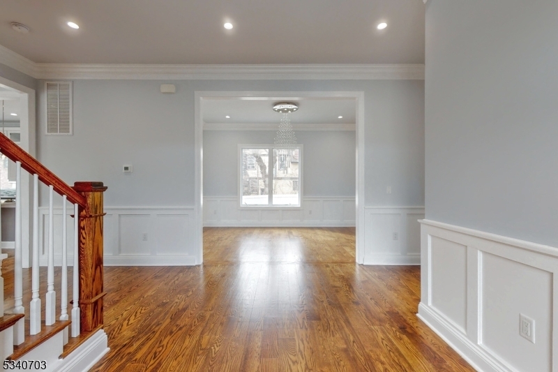 Property Photo:  30 Cortland Pl  NJ 07010 