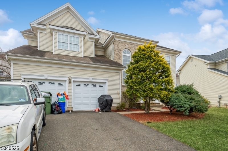 Property Photo:  36 Sayreville Blvd  NJ 08872 